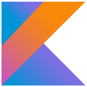 inSystems Kotlin