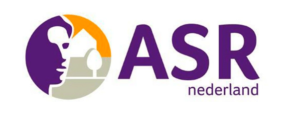 ASR Nederland