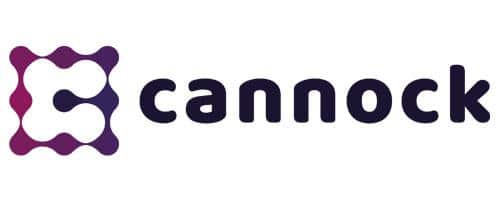 Cannock
