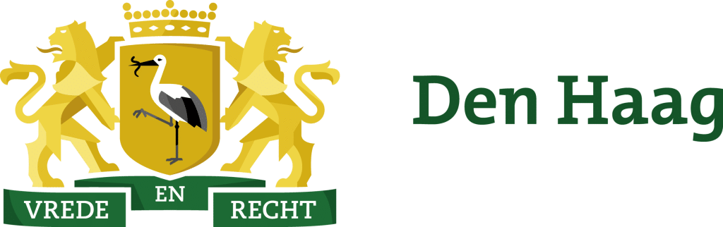 Gemeente Den Haag