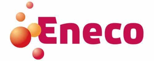 Eneco