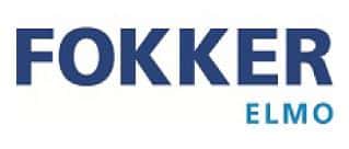 Fokker