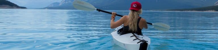 inSystems kayak