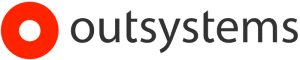 inSystems OutSystems