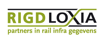 RIGD LOXIA