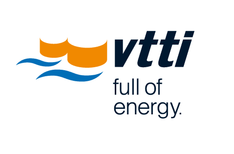 VTTI
