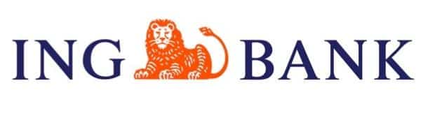 ING Bank