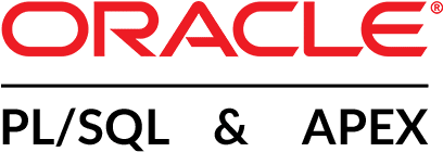 Oracle APEX developer - inSystems