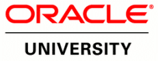 Oracle University