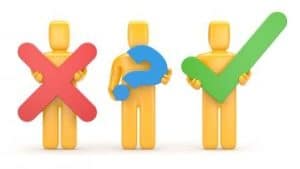 inSystems flexibel