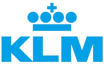 inSystems KLM