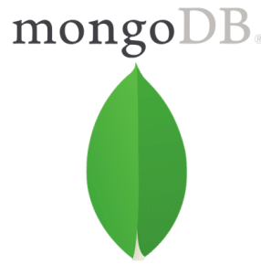 inSystems MongoDB