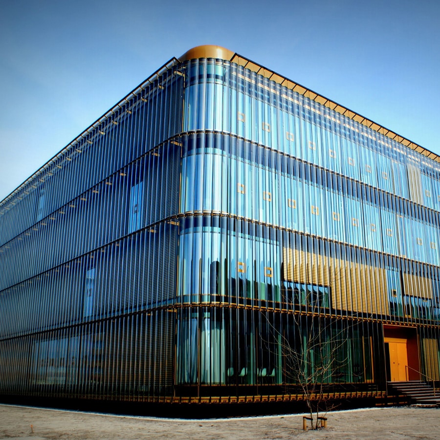 inSystems CJIB
