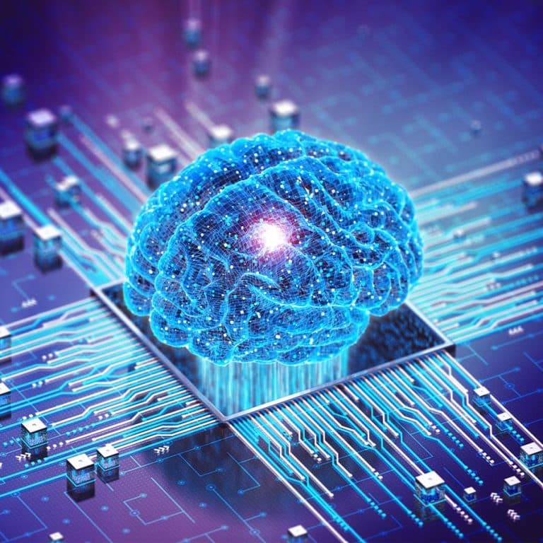 inSystems AI