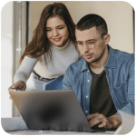 inSystems consultancy