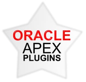 inSystems Oracle APEX