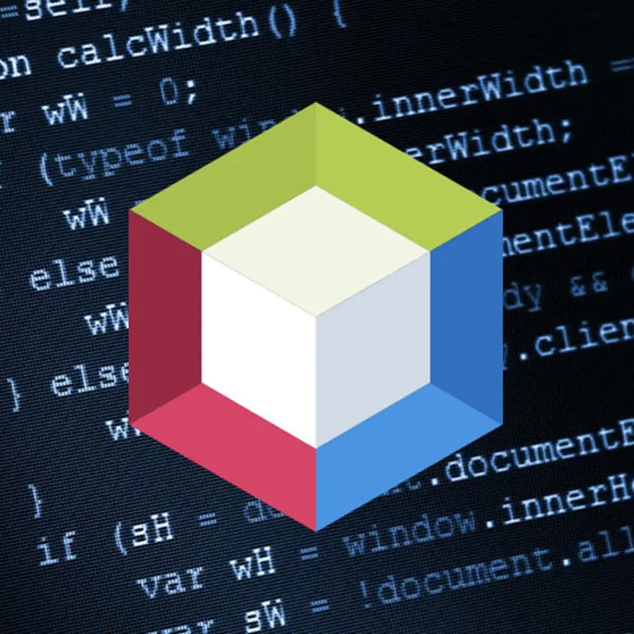 inSystems Apache Netbeans