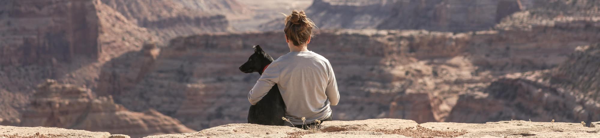 inSystems woman on top