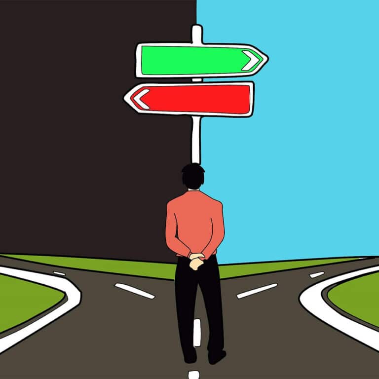 inSystems medium-lance