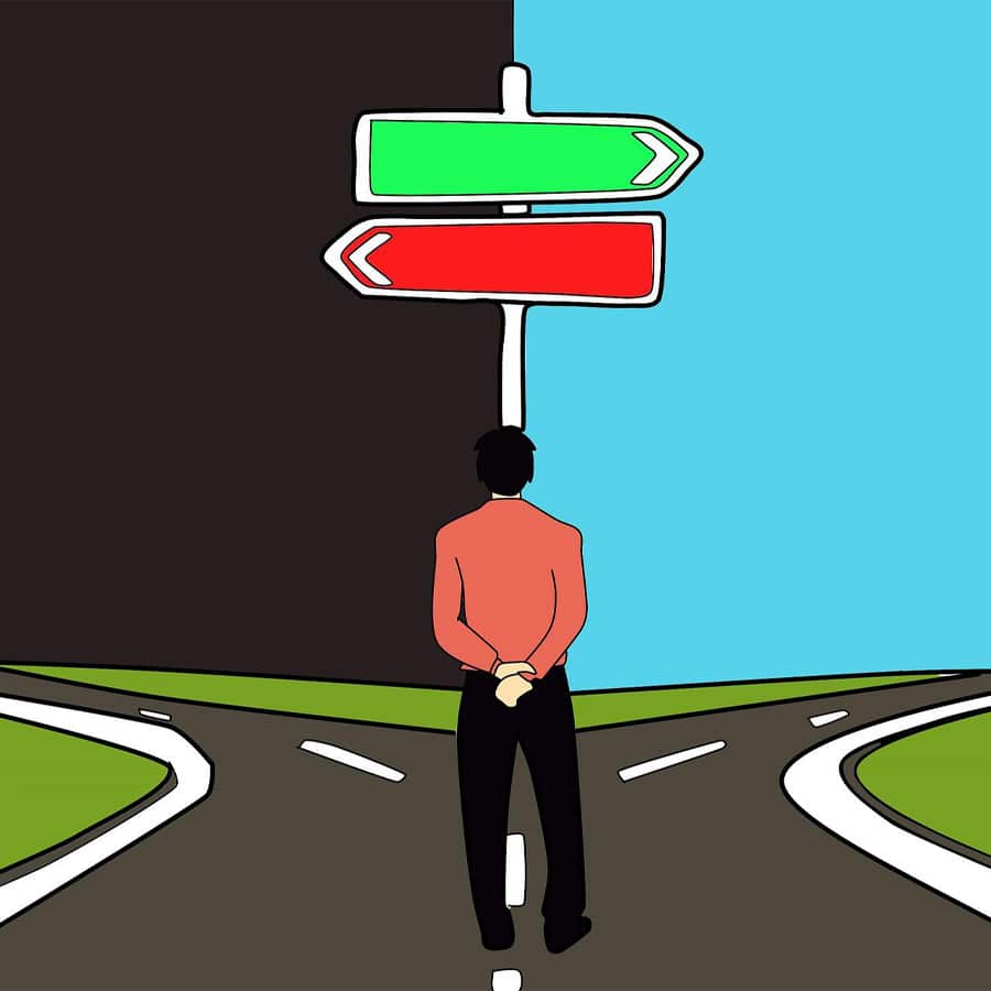 inSystems medium-lance