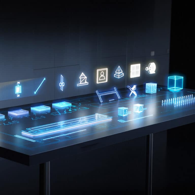 inSystems OutSystems Agentic AI