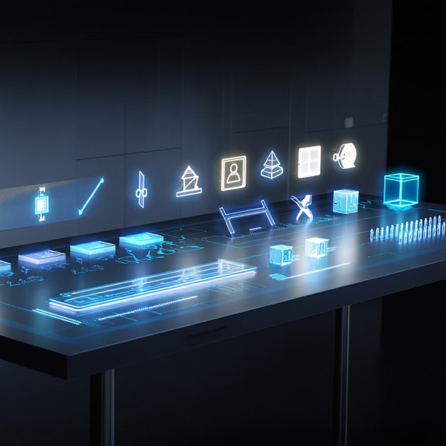 inSystems OutSystems Agentic AI