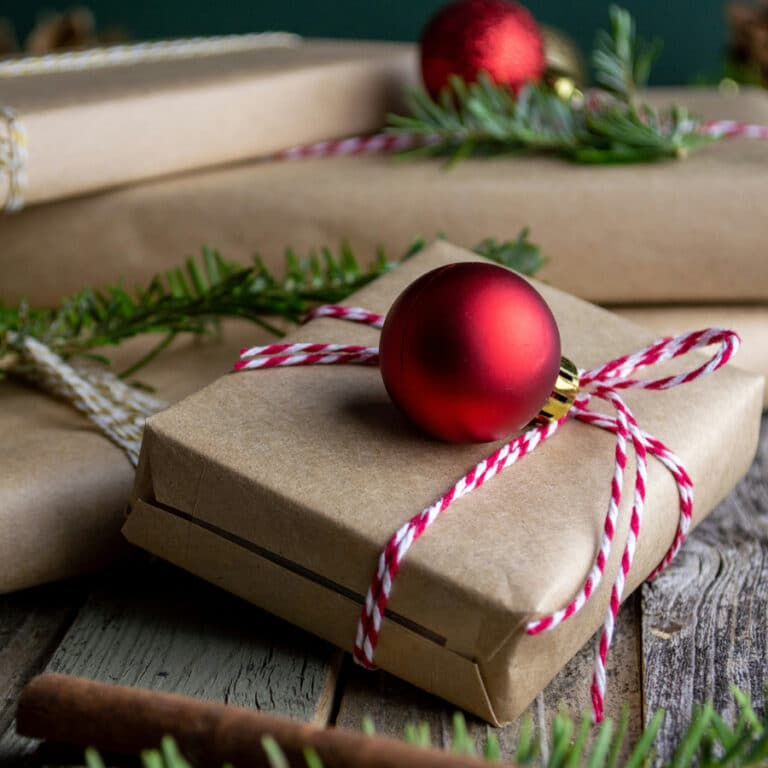 inSystems Kerstborrel Oudejaarsborrel Cadeaus