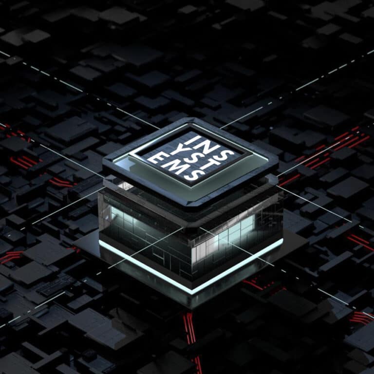 inSystems