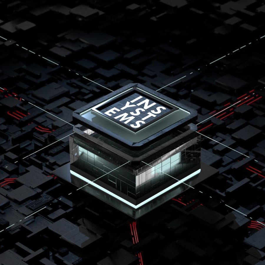 inSystems