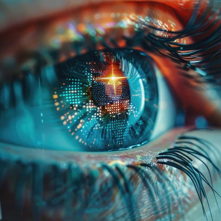 inSystems AI