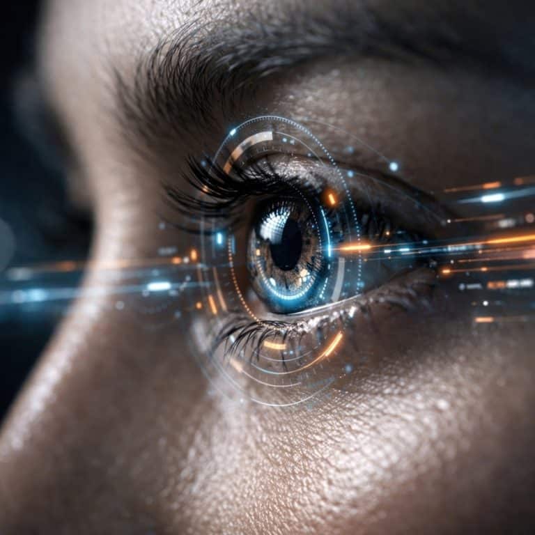 inSystems software development AI