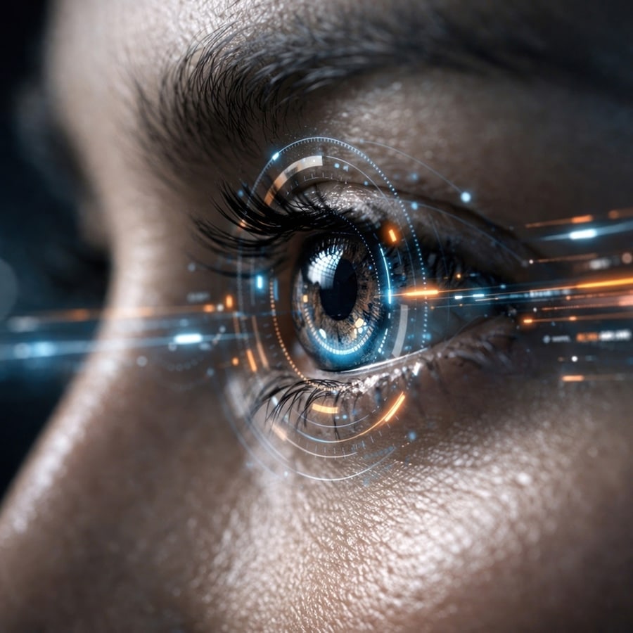 inSystems software development AI