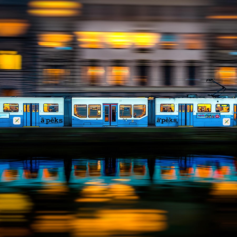 inSystems APEX apeks