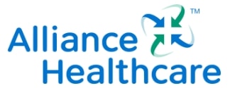 Alliance Healthcare