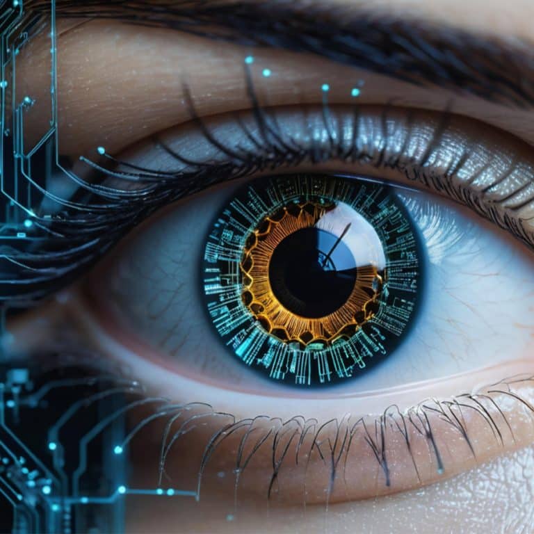 inSystems AI