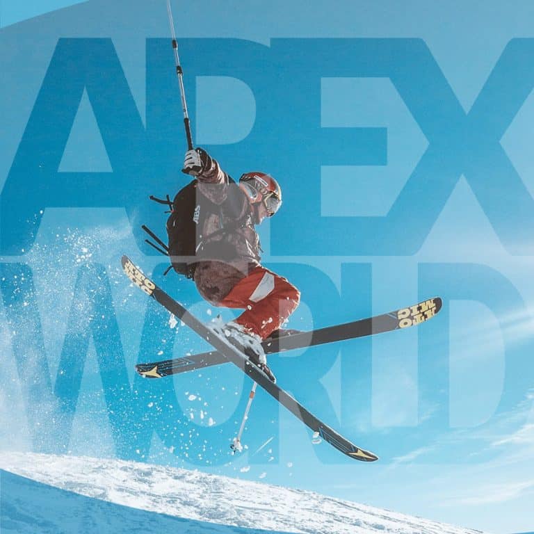 inSystems APEX World
