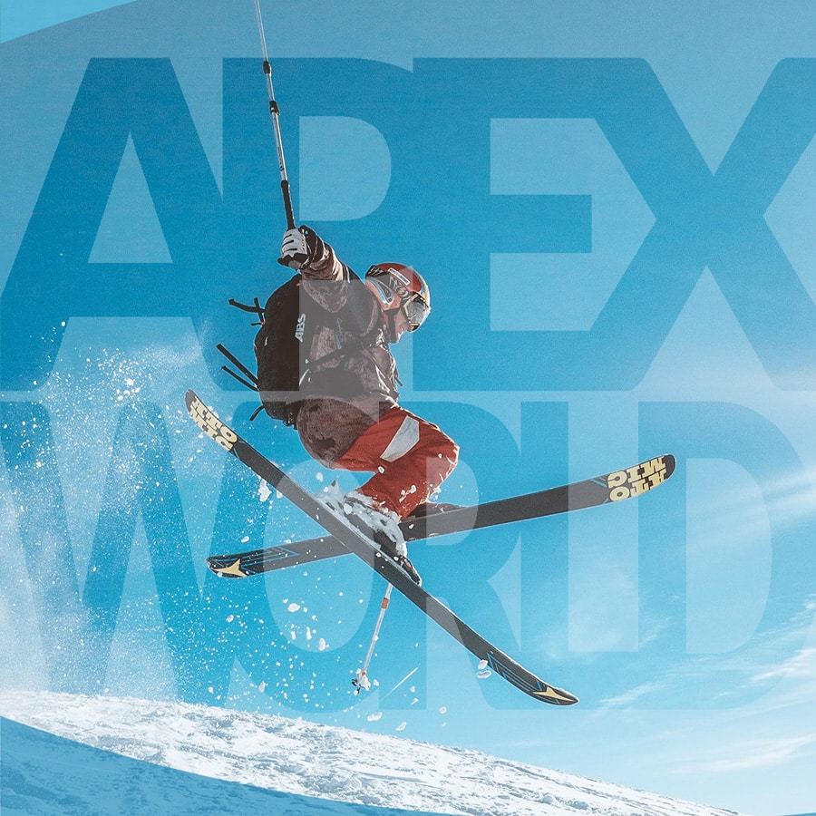 inSystems APEX World