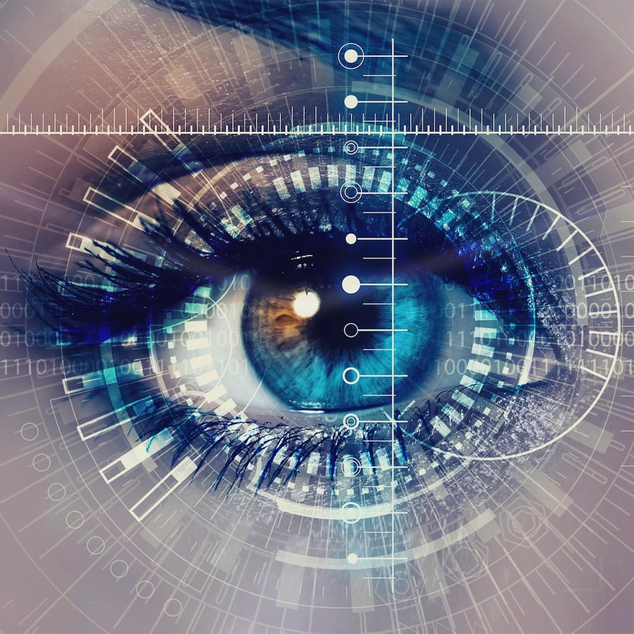 inSystems AI