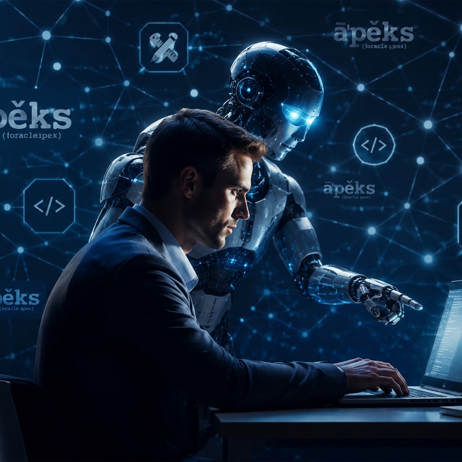 inSystems AI Assistant