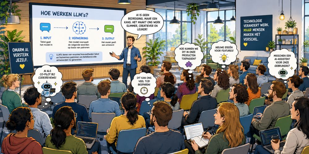 inSystems AI