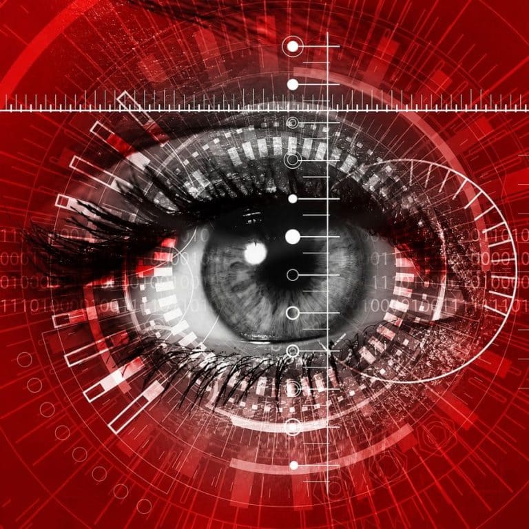 inSystems AI