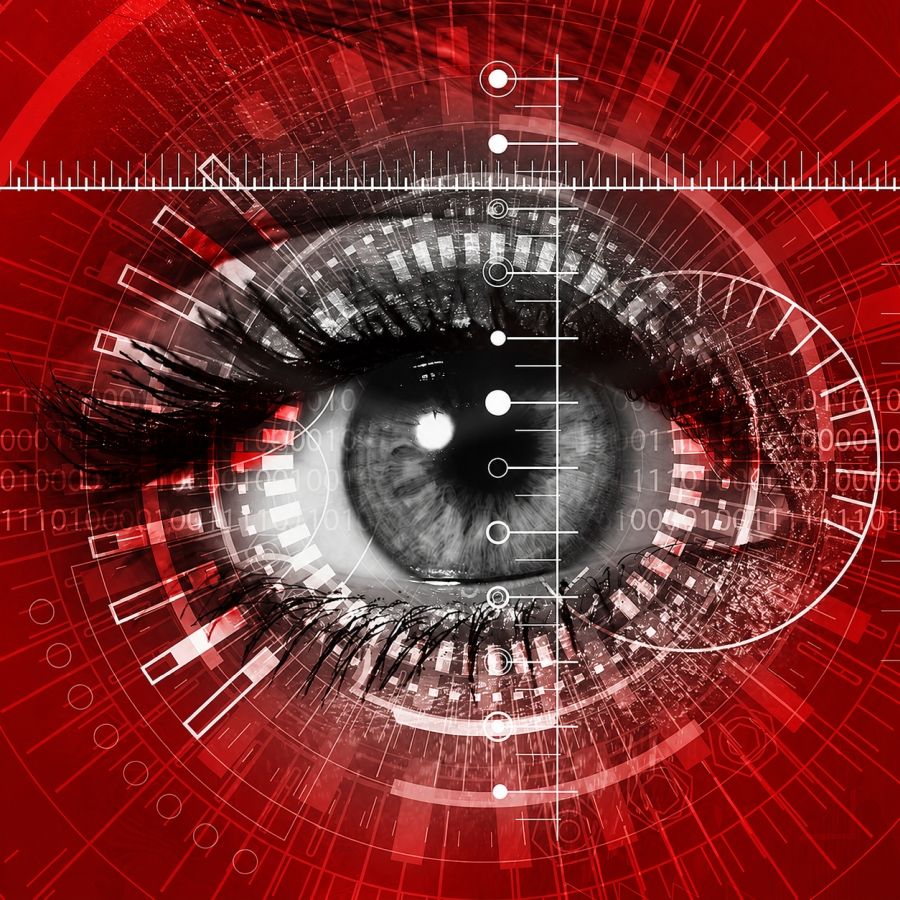 inSystems AI