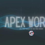 APEX World 2024