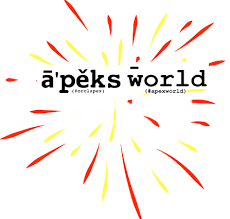 APEX World