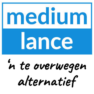 Medium-lance Midlance