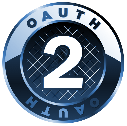OutSystems Oauth20