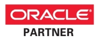 Quobell Oracle Partner
