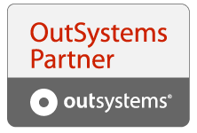 Quobell partner OutSystems
