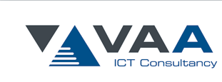 VAA ICT consultancy