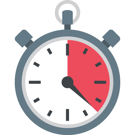 OutSystems timers